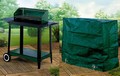Barbecue Cover - Large Trolley